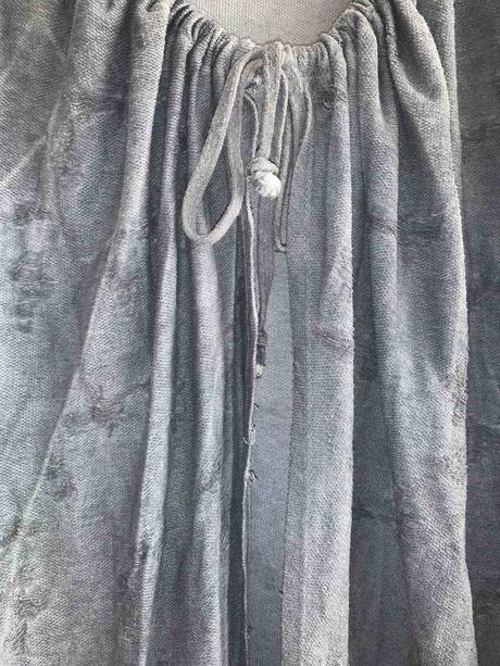 Top/kardigan planet xl/xxl, xl