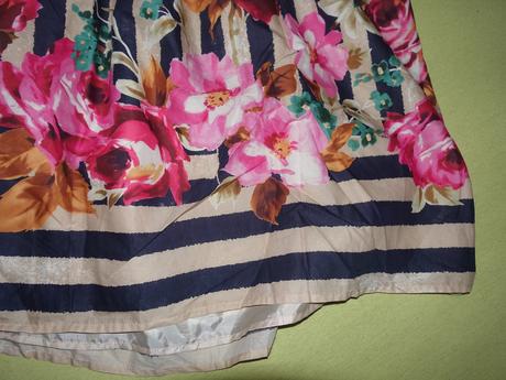 Nove letne satocky tu, tu,140