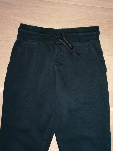 3x tepláky, george,128