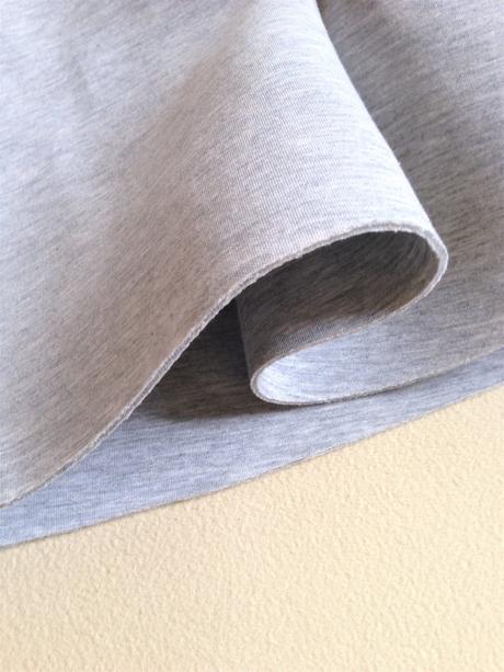 Sive saty s maslou vel.m/l, l / m