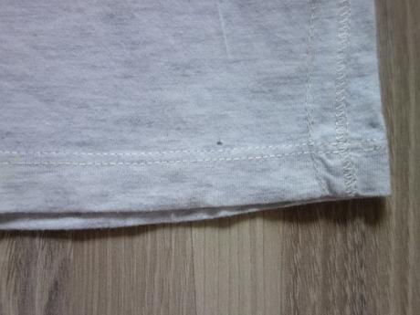 Tričko h&m 98/104, h&m,86