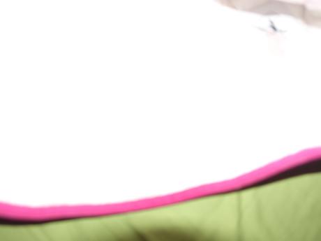 Presivana bunda quechua, quechua,164