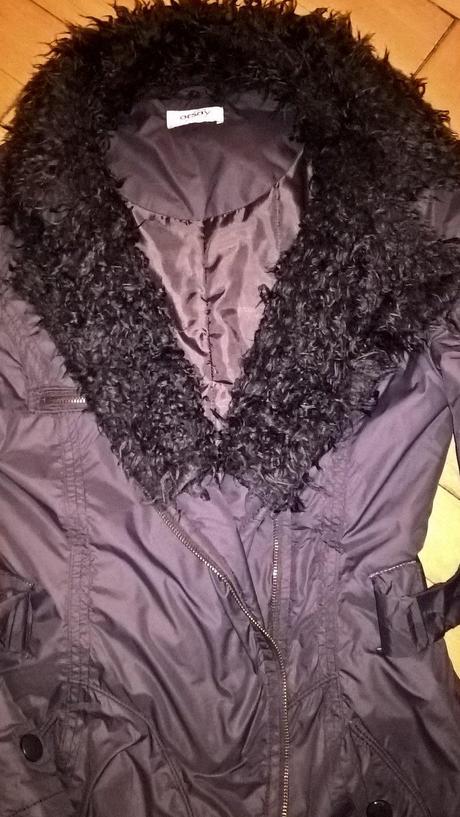 Kabát_ kb1, orsay,s