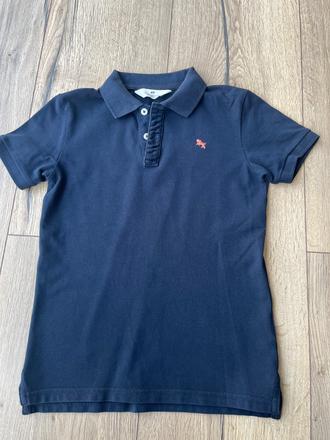 Polokosela, h&m,134