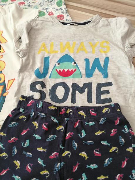 Tricka mix 98, 86–98