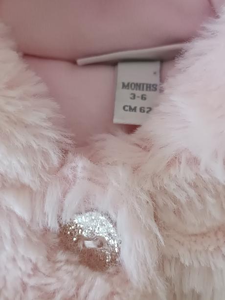 Sada oblečenia veľkosť 62,68, 50–62