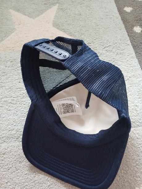 Siltovka so sietkou,