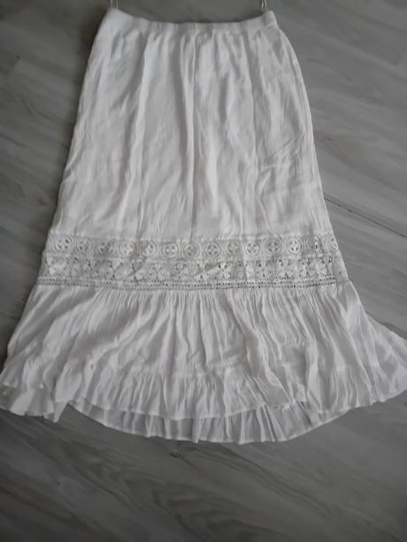 Dámska sukňa, mohito,xl