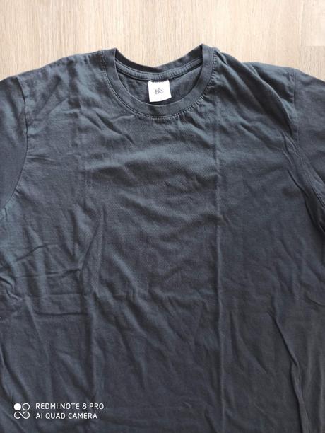 Monterkova súprava baumit, 54