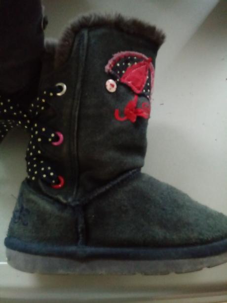 Snehulky pre malé bambulky., next,20