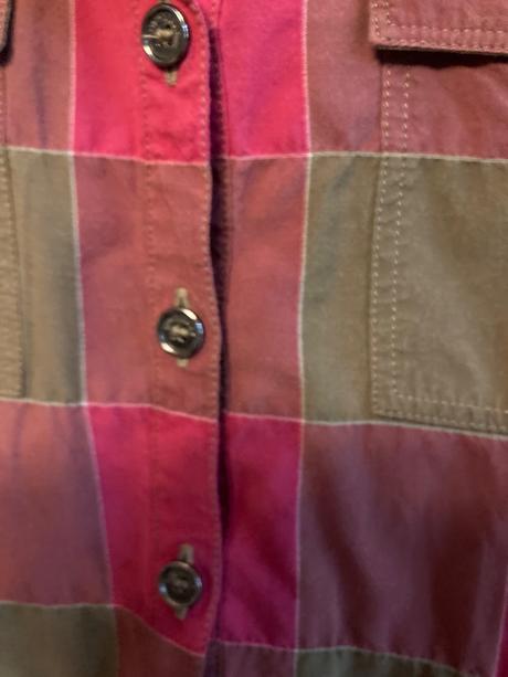 Burberry šaty 8 rokov - originál, burberry,128