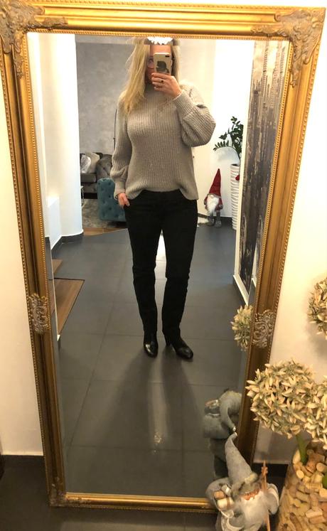 Dámske nohavice calvin klein v. 30/32, calvin klein,30