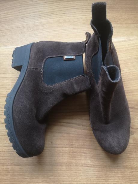 Topánky, lasocki,39