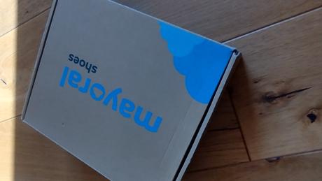 Čižmičky mayoral 33, mayoral,33