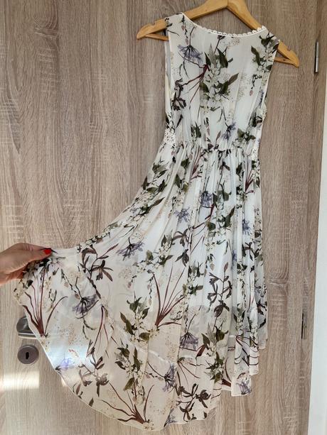 Guess vel.34, guess,34