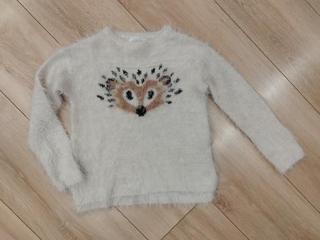 Sveter zara, zara,122