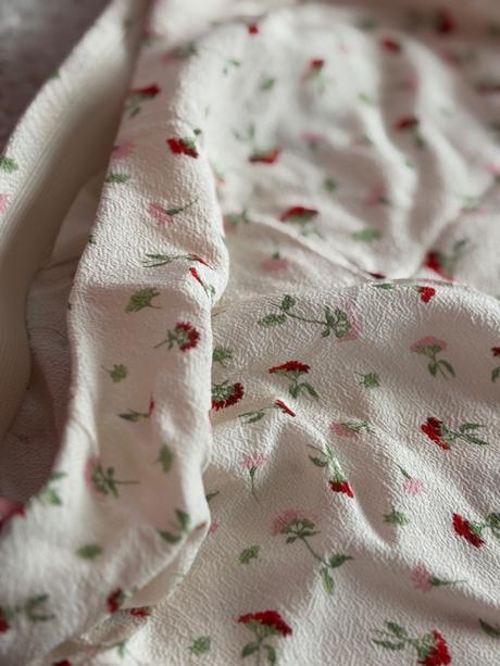 Nádherná letná suknička, h&m,xs