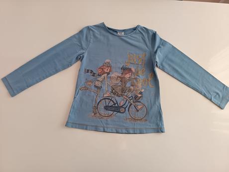 Tričko mayoral, mayoral,116