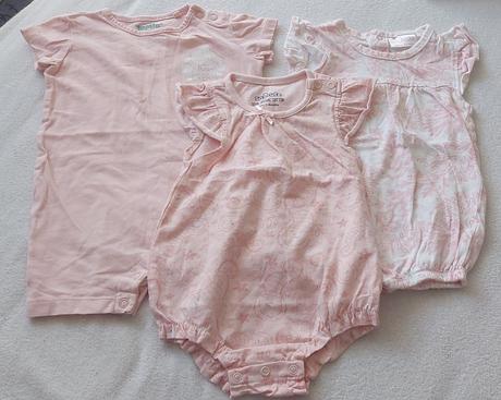 Opalovačky 68, pepco,68