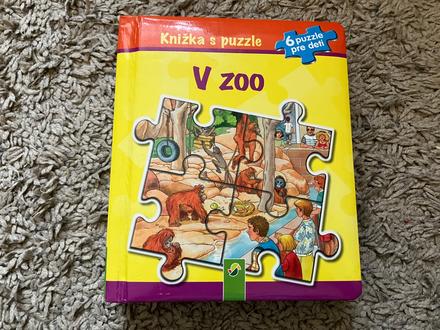 Knihy detské 3-hladame novy domov, od 0,5eur,