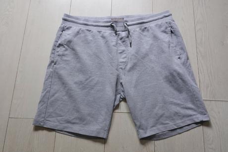 Pánske kraťasky primark, primark,xl