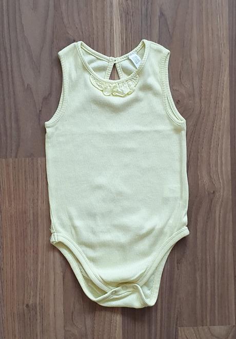 Dievčenské body reserved, reserved,80