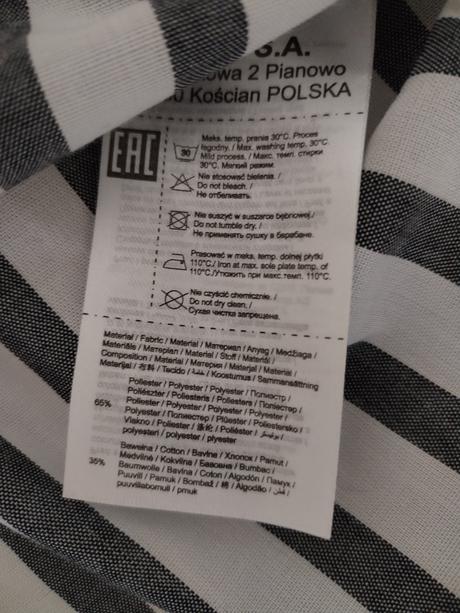 Suknička, coccodrillo,146