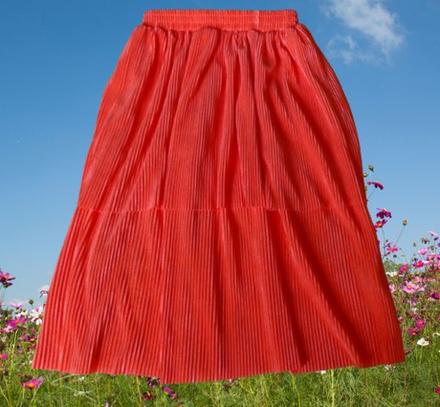 Dievčenská skuknička reserved, veľ.128, reserved,128