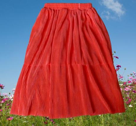 Dievčenská skuknička reserved, veľ.128, reserved,128