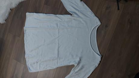 Krasne letne saty, s