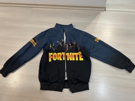 Mikina fortnite, 128