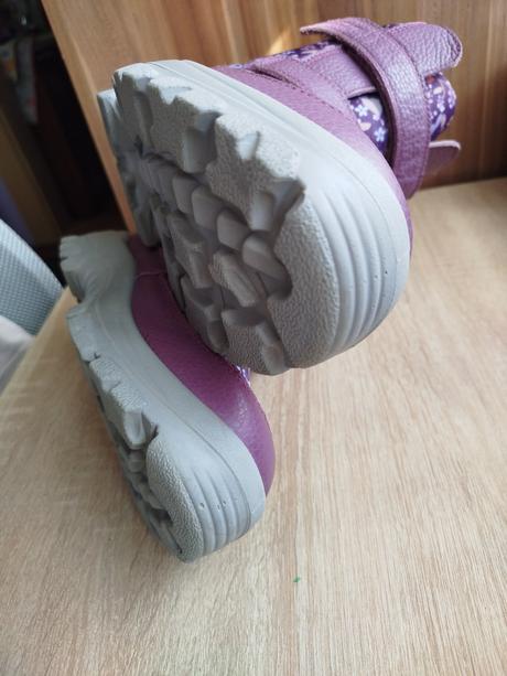 Protetika čižmy, protetika,38