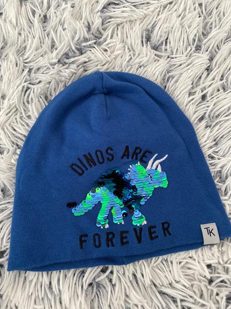 Prechodná ciapka 54, <50