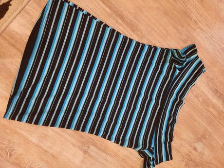 Amisu tričko m, amisu,m