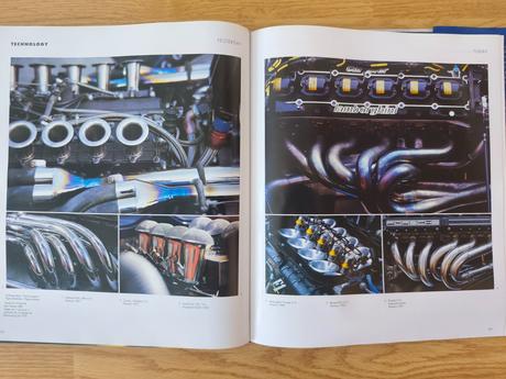 Grand prix fascination formula 1,