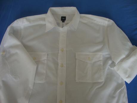 Panska lahka kosela, gap,xl