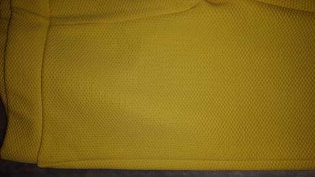 Letna suprava 98 mayoral, mayoral,98