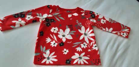 Súprava, carter's,86