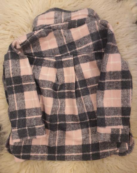 Kabátik, kiki&koko,104