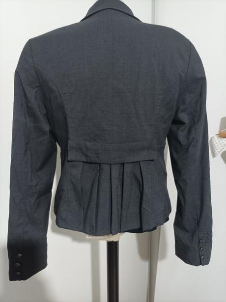 Sako karovane, amisu,40