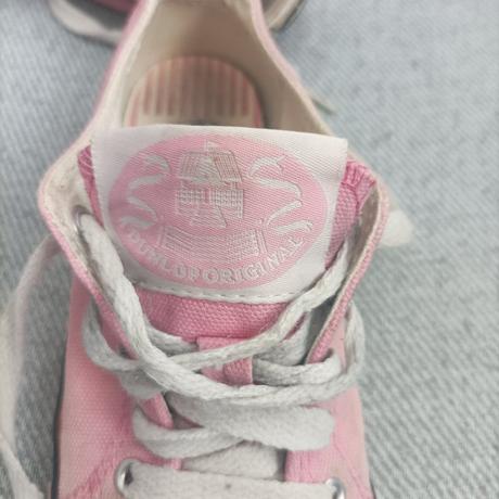 Tenisky/plátenky dunlop 28, dunlop,28