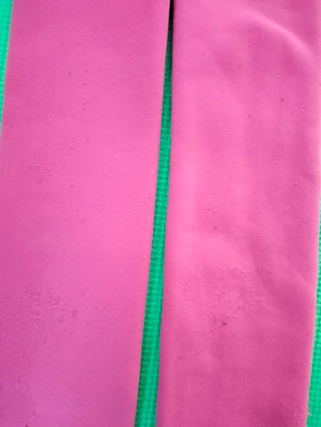 Termoleginy, primark,116