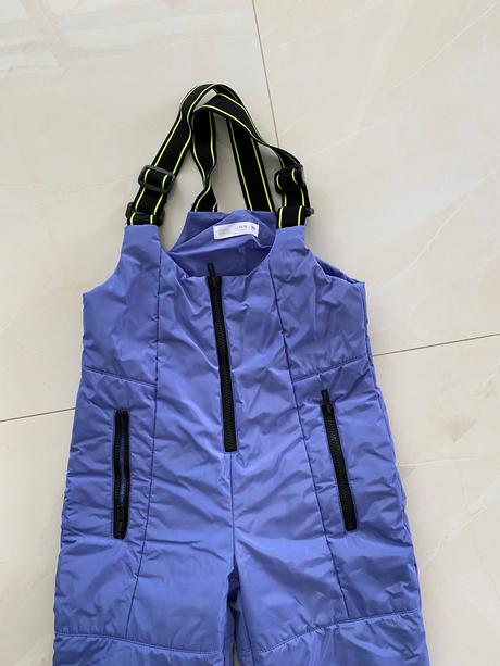 Oteplovaky, zara,152