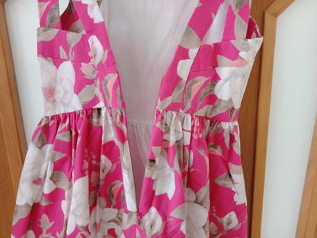 Dievčenské príležitostné šaty zn.mayoral veľ.152, mayoral,152