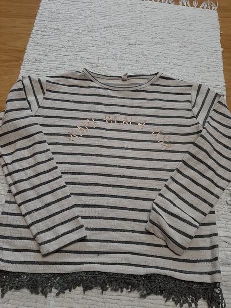 Nátelník, young dimension,158