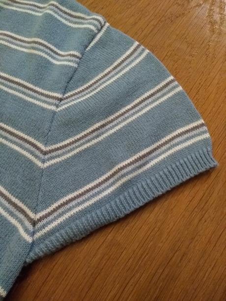 Old navy - tričko s krátkym rukávom, old navy,s