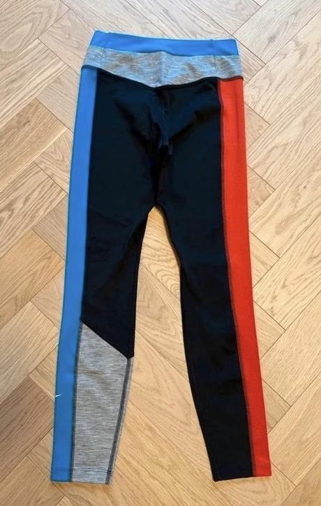 Nike legíny, nike,s