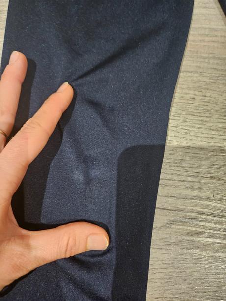 Leginy pompdelux 146-152, pompdelux,152