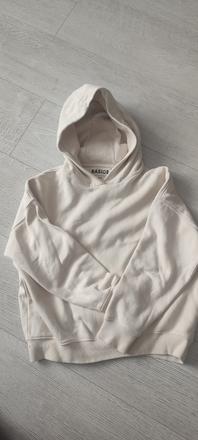 Basic mikina, f&f,140