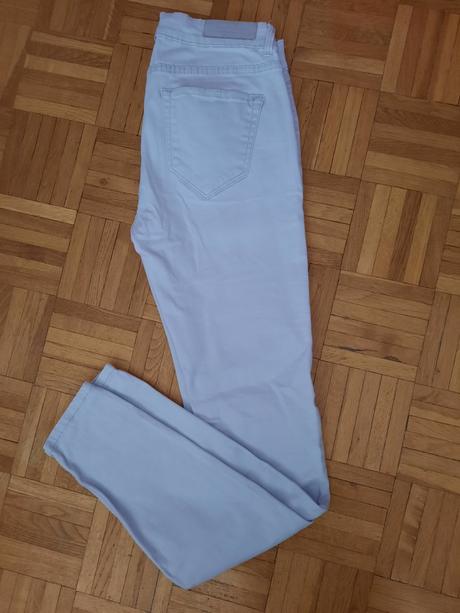 Dámske rifle, amisu,36